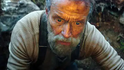 Sisu filmi oyuncu kadrosunda kimler var? Konusu ne, ne zaman ve nerede çekildi, gerçek hikâye mi, IMDb puanı kaç?