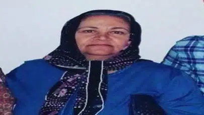 Gaziantep'teki cinayet güvenlik kameralarıyla çözüldü