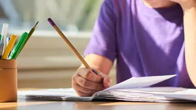 Eğitimde teni dönem: Türkiye yüzyılı maarif modeli bilimsel testten geçti!