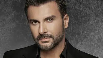 Gökhan Tepe yaz konseriyle Girne’de sahne alacak