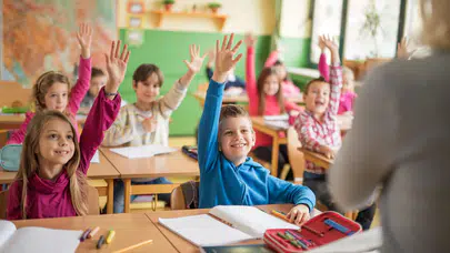 Yaz tatili bitiyor! Milyonlarca öğrenciyi ilgilendiren tarihler açıklandı