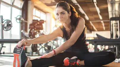 Güneş çarpmasından daha tehlikeli: yazın yapılan o spor hataları sakat bırakıyor
