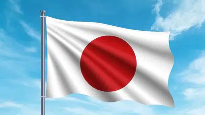 Japonya da deprem mi oldu? nerelerde hissedildi, kaç büyüklüğünde oldu, can kaybı yaşandı mı?