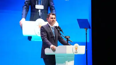 'Türkiye Yüzyılı' İstanbul’dan başlıyor: Bakan Kurum’dan sahaya net mesajlar