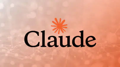 Yapay zeka kullananlara kötü haber: Claude sohbetleri Google’a sızdı!