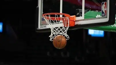 NBA Avrupa Ligi İstanbul'da 10 yılda 2,2 milyar dolar ekonomi üretecek