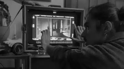 Üç Harfliler: Mühür filmin konusu ne, oyuncuları kim? Asena Keskinci hangi rolde yer alacak?