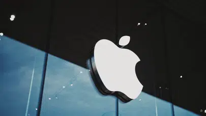 Apple temyize didiyor: Kullanıcı güvenliği tehlikede!