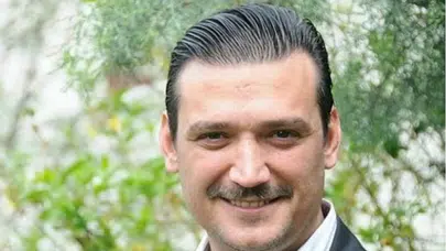 Şenol İpek sessizliğini bozdu! 3 kuruşluk davaya ilişkin açıklama geldi