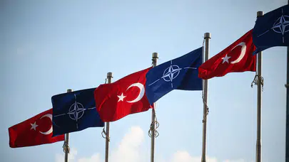 Türkiye ve Bulgaristan arasında doğal gazda yeni anlaşma
