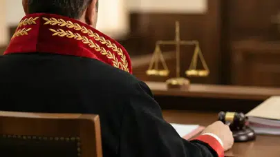 2026-HMGS/2 ne zaman yapılacak? Başvurular ne zaman, kaç soru sorulacak, sınav süresi kaç dakika, geç başvuru var mı?