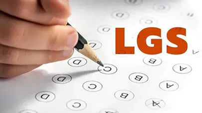 LGS Tercih rehberi yayınlandı: MEB'den ailelere ve öğrencilere kritik uyarılar!