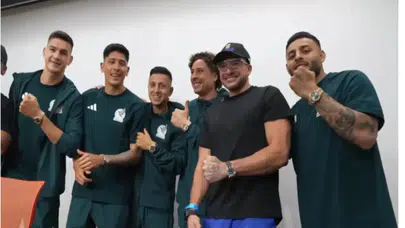 Kupayı sallayan Rolex krizi! futboldan men cezası kapıdaydı, takım harekete geçti