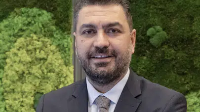 MİA Teknoloji yeni yatırımlarla küresel büyüme hamlesi başlatıyor