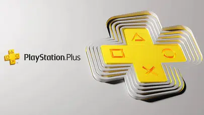 PlayStation Plus kullanıcılarına kötü haber: Ağustos ayında 9 oyuna veda ediyoruz!