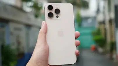 Apple’dan devrim niteliğinde adım: Cihaz satın alma devri bitiyor, kiralama başlıyor!
