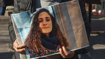 Eski Valinin eşi ve doktorlar da var: Gülistan Doku soruşturmasında şok gözaltılar!