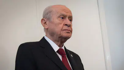 CHP'den çıkacak yeni parti için Bahçeli'den radikal teklif!: 'Hazine parası bölünsün'