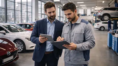 Ticaret hacminde mayıs sürprizi: Yıllık bazda gerileme yaşandı