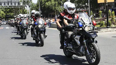 İzmir'de 17 yıl 6 ay hapis cezası bulunan cinayet hükümlüsü yakalandı