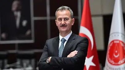 Dünya Türk teknolojisinin peşinde: Savunma ihracatında 11 milyar dolarlık tarihi rekor!