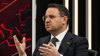Bakan Gürlek duyurdu: Faili meçhul 6 cinayet çözüldü!