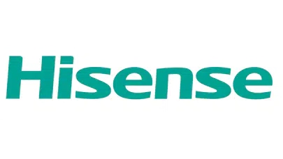 Klima savaşlarında dengeler değişiyor: Hisense üç yeni serisini Türkiye'de satışa sundu