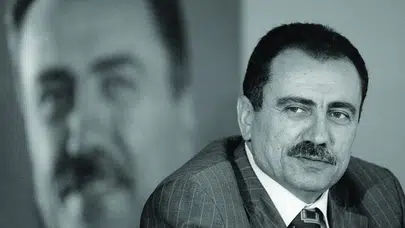Muhsin Yazıcıoğlu suikastında FETÖ ve CIA iddiası: Sır perdesi aralanıyor!