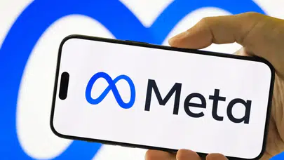 Borsada taşlar yerinden oynadı: Meta’nın yapay zeka planı rakipleri vurdu
