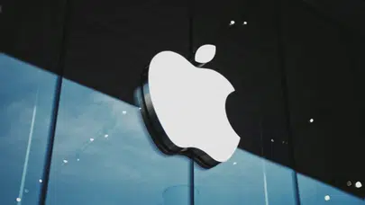 pple'dan Mac sahiplerine kritik veri uyarısı: O diskler artık çalışmayacak!