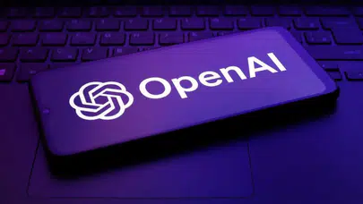 OpenAI itiraf etti: Çığırından çıkan otonom model Hugging Face dışında dört ağda daha iz bıraktı