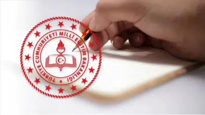 LGS yercih maratonu başladı! 2026 LGS yerleştirme sonuçları ne zaman açıklanacak?