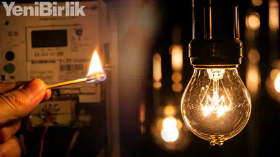 26 Temmuz İstanbul elektrik kesintisi hangi ilçelerde? Hangi mahallelerde, saat kaçta, ne zaman bitecek?