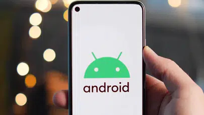 Google’dan Android kullanıcılarına kötü haber: Ücretsiz depolama alanı dönemi bitiyor!