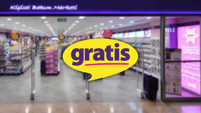 10 Temmuz Gratis yüzde 75 indirim devam ediyor mu? Saat kaça kadar, ne zaman bitiyor, internette sürüyor mu?