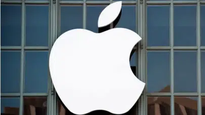 Milyarlarca dolarlık telif savaşı: Apple’dan mahkemede 'Şifresiz içerik' Savunması