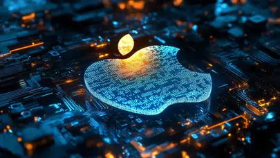 Apple’dan müşteri hizmetlerinde dev sıçrama: 'Live Notes' özelliği sahada test ediliyor!