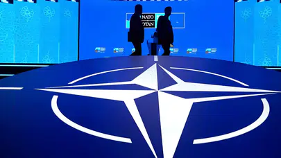 Türkiye'den NATO Bankası'na katılmama kararı