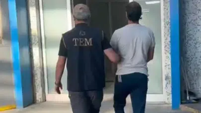 Uyuşturucu kapsamında ünlülere yeni operasyon! Çok sayıda gözaltı var