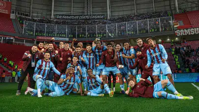 Trabzonspor-Udinese maçı canlı hangi kanalda, ne zaman, saat kaçta, Fatih Tekke hangi kadroyla çıkacak?