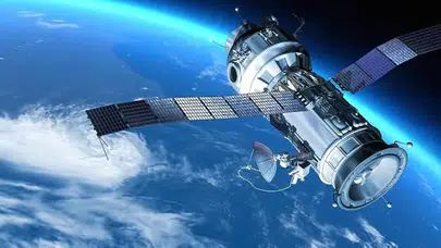 TÜRKSAT Katar ortaklığıyla Orta Doğu'ya açıldı