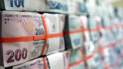 Kırsal kalkınmada tarihi hamle: Haziran ayında üreticiye milyonlar yağdı!