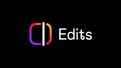 Instagram Edits’e dev güncelleme: Video düzenlemede yeni bir çağ başlıyor!