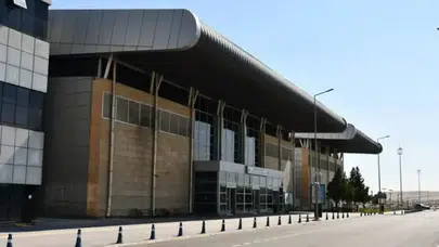 Batman dünyaya açılıyor: Bakan Şimşek’ten heyecan veren 'yeni fırsat' mesajı!