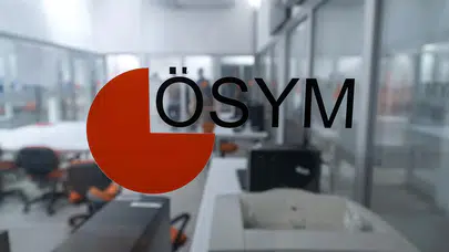 Okul birincilerine kritik uyarı: ÖSYM son saati açıkladı