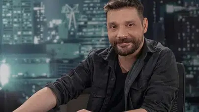 Oğuzhan Uğur tutuklandı mı, neden gözaltına alındı, neyle suçlanıyor, ifadesinde ne dedi, son karar ne oldu?