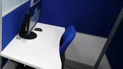 ÖSYM açıkladı: e-TEP 2026/3 giriş belgeleri AİS ekranında!