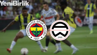 Fenerbahçe-Admira Wacker hazırlık maçı hangi kanalda, saat kaçta, şifresiz mi, tv100 frekans ayarları nasıl?
