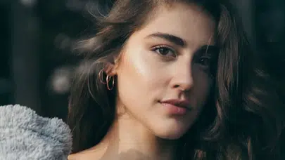 Evlilik Güzeldir dizisinde Aslı karakteri kim? Nil Sude Albayrak kaç yaşında, aslen nereli, çalışmaları neler?