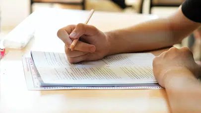 KPSS başvuruları resmen başladı: İşte merak edilen tüm detaylar